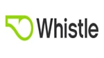 whistle coupon code promo min