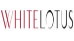 white lotus coupon code discount code