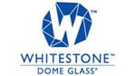 whitestone dome coupon code discount code