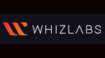 whiz labs coupon code and promo code