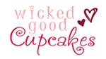 wickedcupcake coupon code promo min