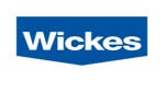 wickes coupon code and promo code