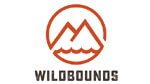 wild bounds coupon code discount code