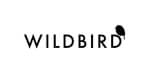 wildbird coupon code discount code