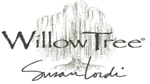 willowtree coupon code promo min