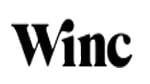 winc coupon code and promo code