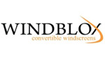 windblox discount code promo code