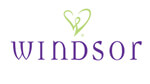 windsor coupon code discount code