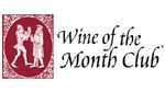 wine of the month coupon code and promo code