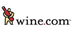 wine coupon code promo code