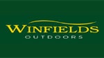 winfields outdoors coupon code and promo code