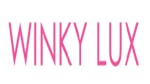 winky lux coupon code and promo code