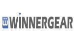 winnergear coupon code and promo code