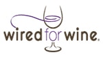 wired for wine coupons code and promo code