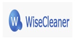 wise cleaner coupon code promo min