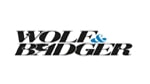 wolf and badger coupon code and promo code