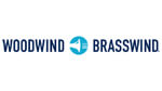 woodwind and brasswind coupon code discount code