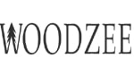 woodzee coupon code and promo code