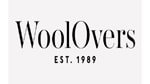 wool coupon code promo min