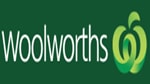woolworths coupon code promo min