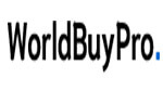 world buy pro coupon code discount code