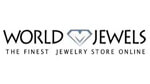 world jewels coupon code promo min