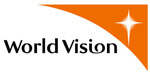 world vision coupon.jpg