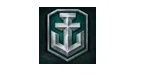 World of Warships