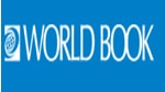 worldbook coupon code promo min
