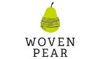 20% Off On Woven Pear Collection