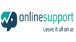 wp online support coupon code discount code