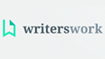 writers work coupon code and promo code