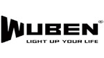 wuben-light-discount-code-promo-code