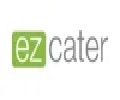 EzCater