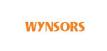 wynsors coupon code discount code