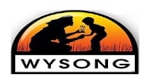 wysong coupon code promo min