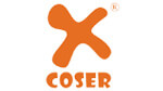x coser coupon code and promo code