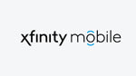 xfinity mobile coupon code discount code
