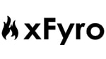 xfyro coupon code and promo code