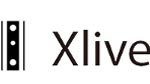 xlive discount code promo code