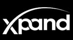 xpand laces coupon code and promo code