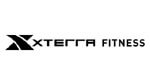xterra fitness coupon code discount code