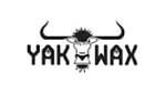 yakwax coupon code discount code