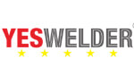 yes welder coupon code discount code