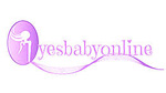 yesbabyonline coupon code promo min