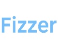 Fizzer