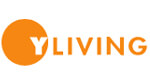 yliving coupon code discount code