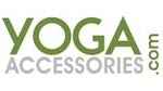 yoga accessories discount code promo code
