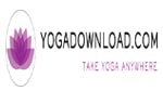 yoga download coupon code and promo code 
