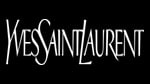ysl beauty canada coupon code and promo code